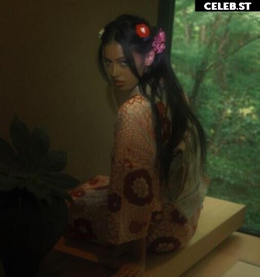 Wolfiecindy / Cindy Kimberly Image 4665774