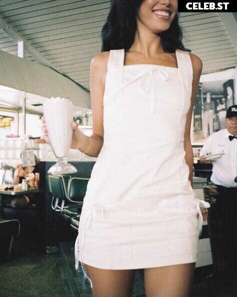 Wolfiecindy / Cindy Kimberly Image 4665600