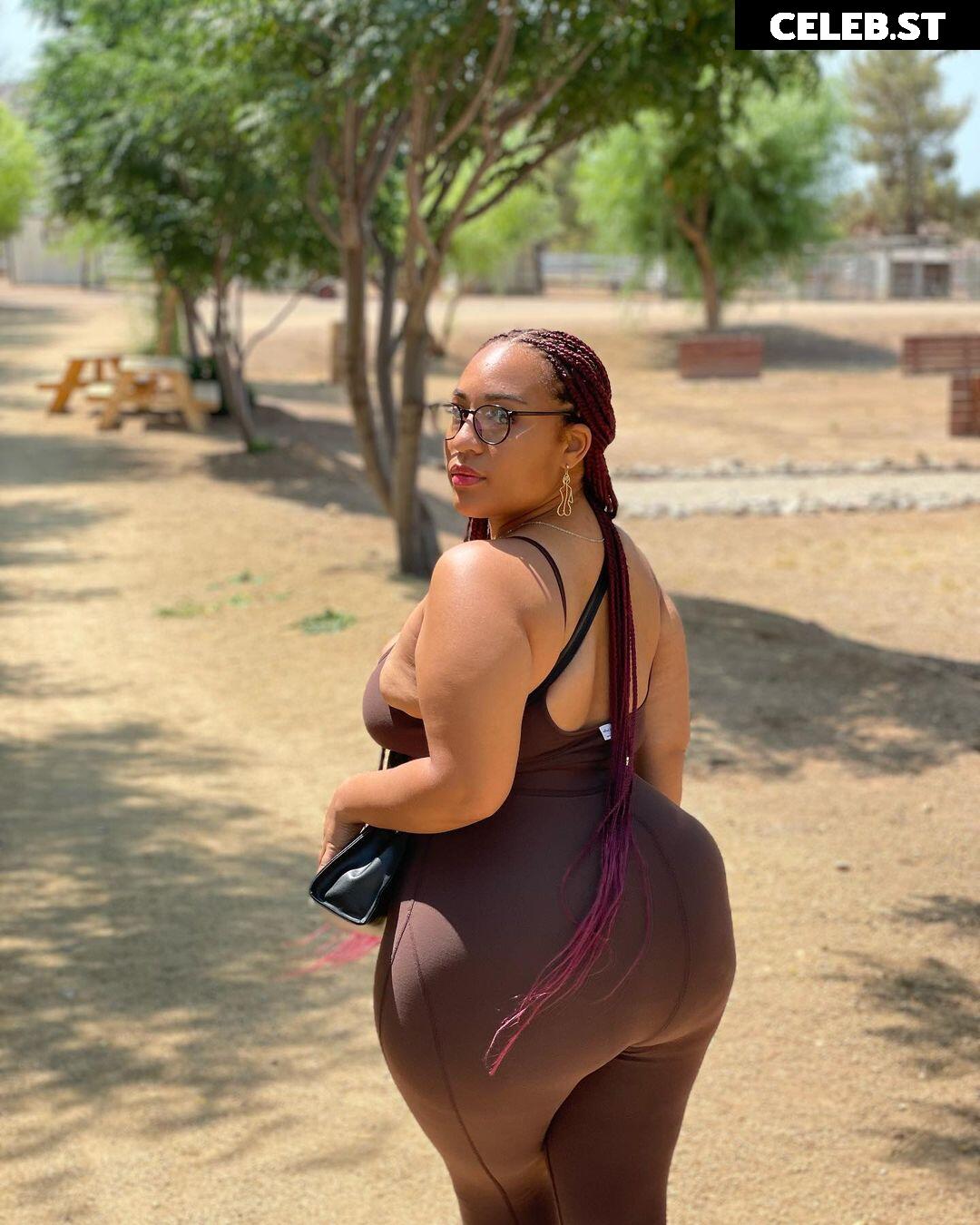 Mynameskathrynn Image 4665197