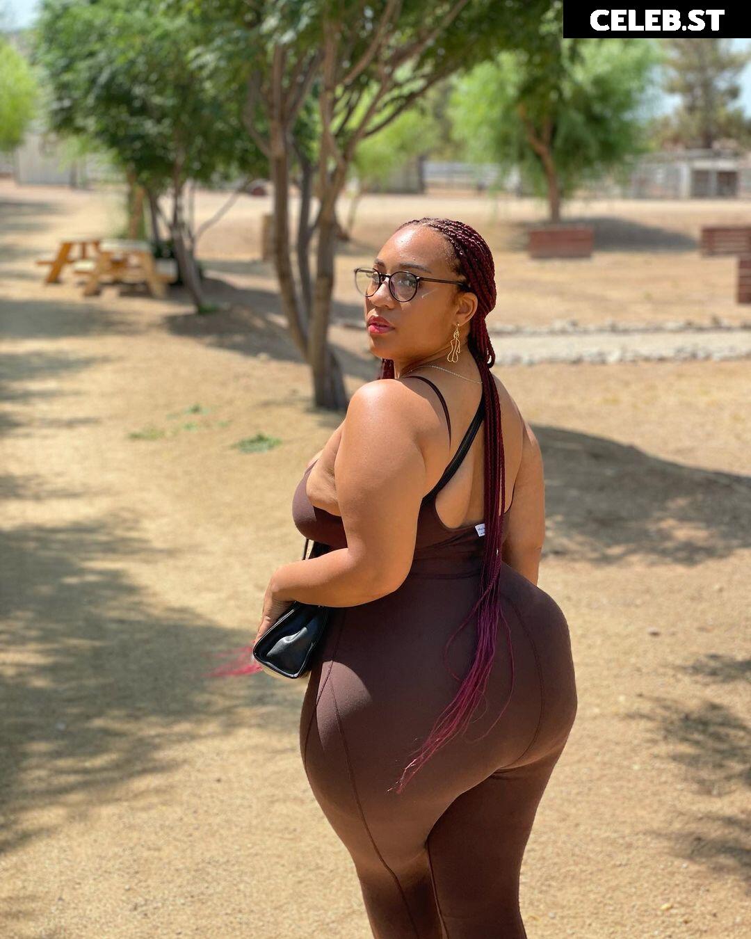 Mynameskathrynn Image 4665182