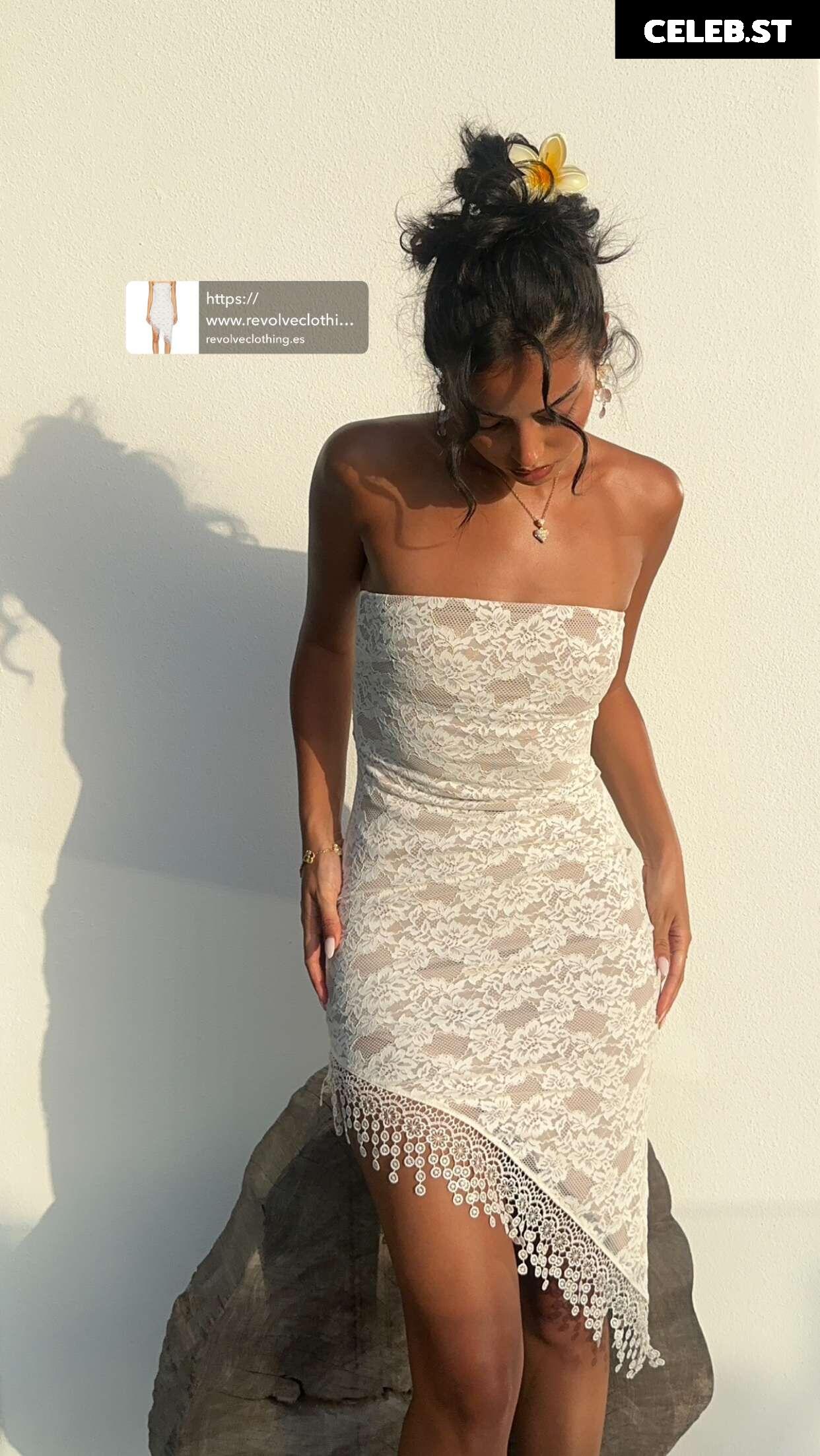 Wolfiecindy / Cindy Kimberly Image 4665137