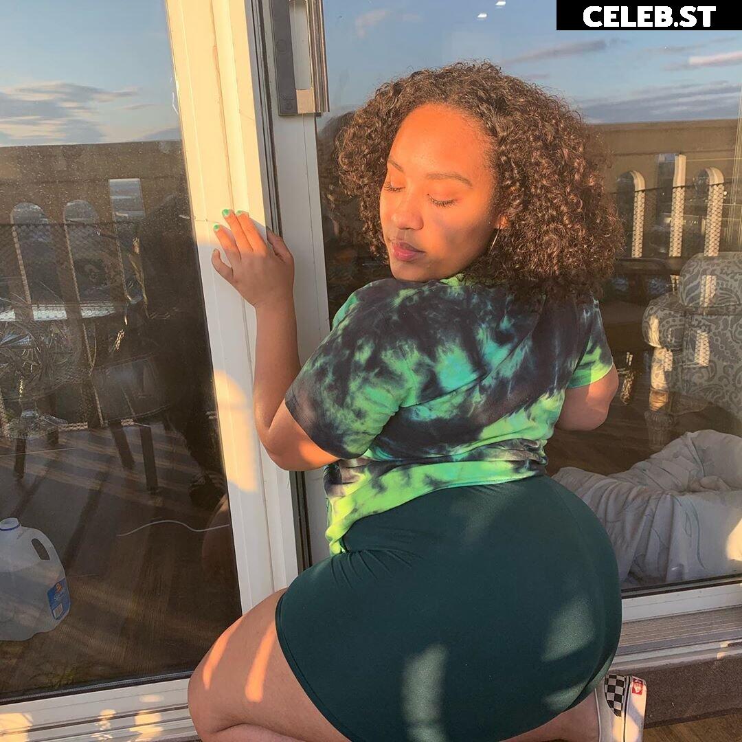 Mynameskathrynn Image 4665334