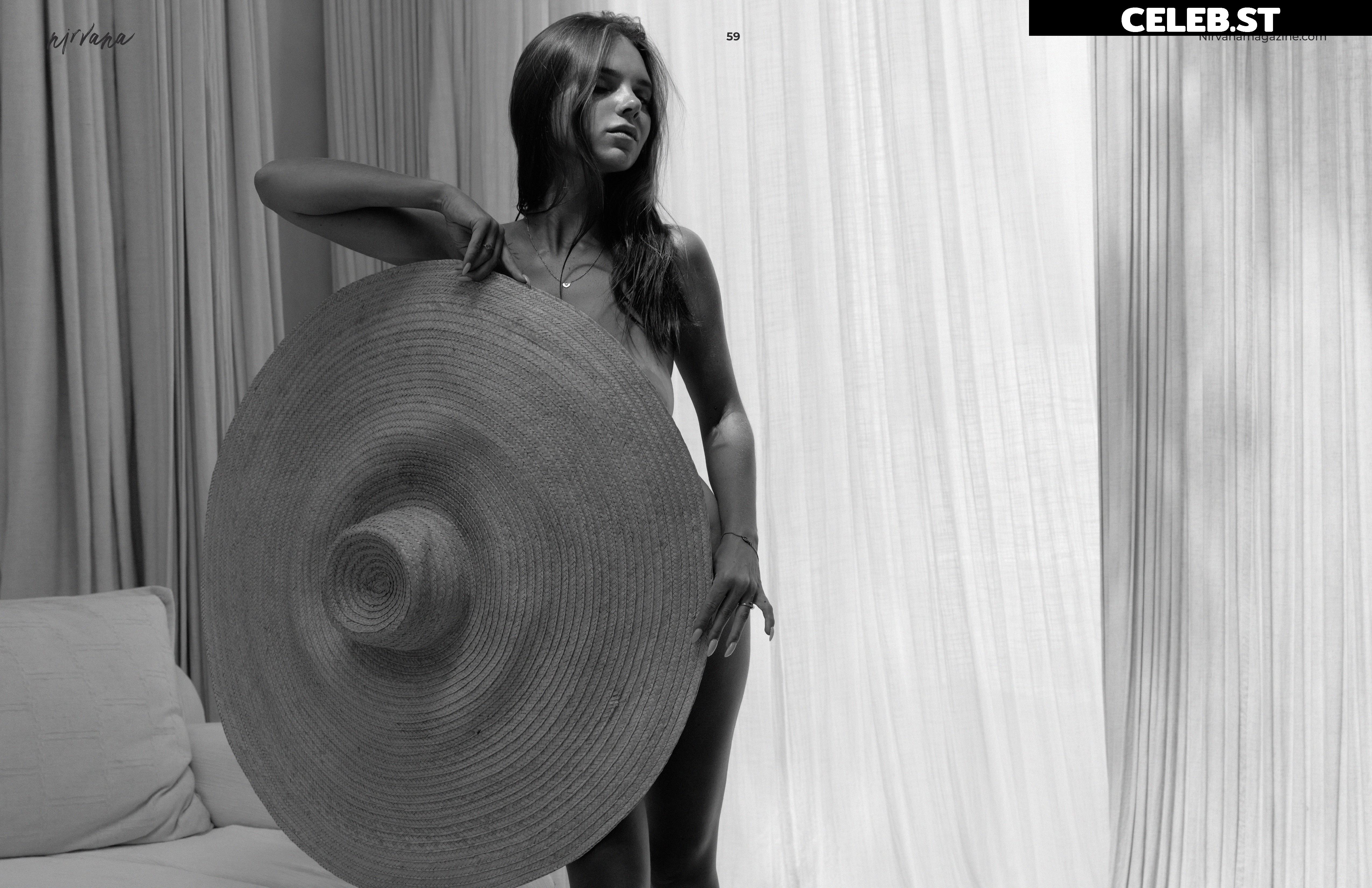 Anastasia Durkot , 6nesty9_ Image 4665250