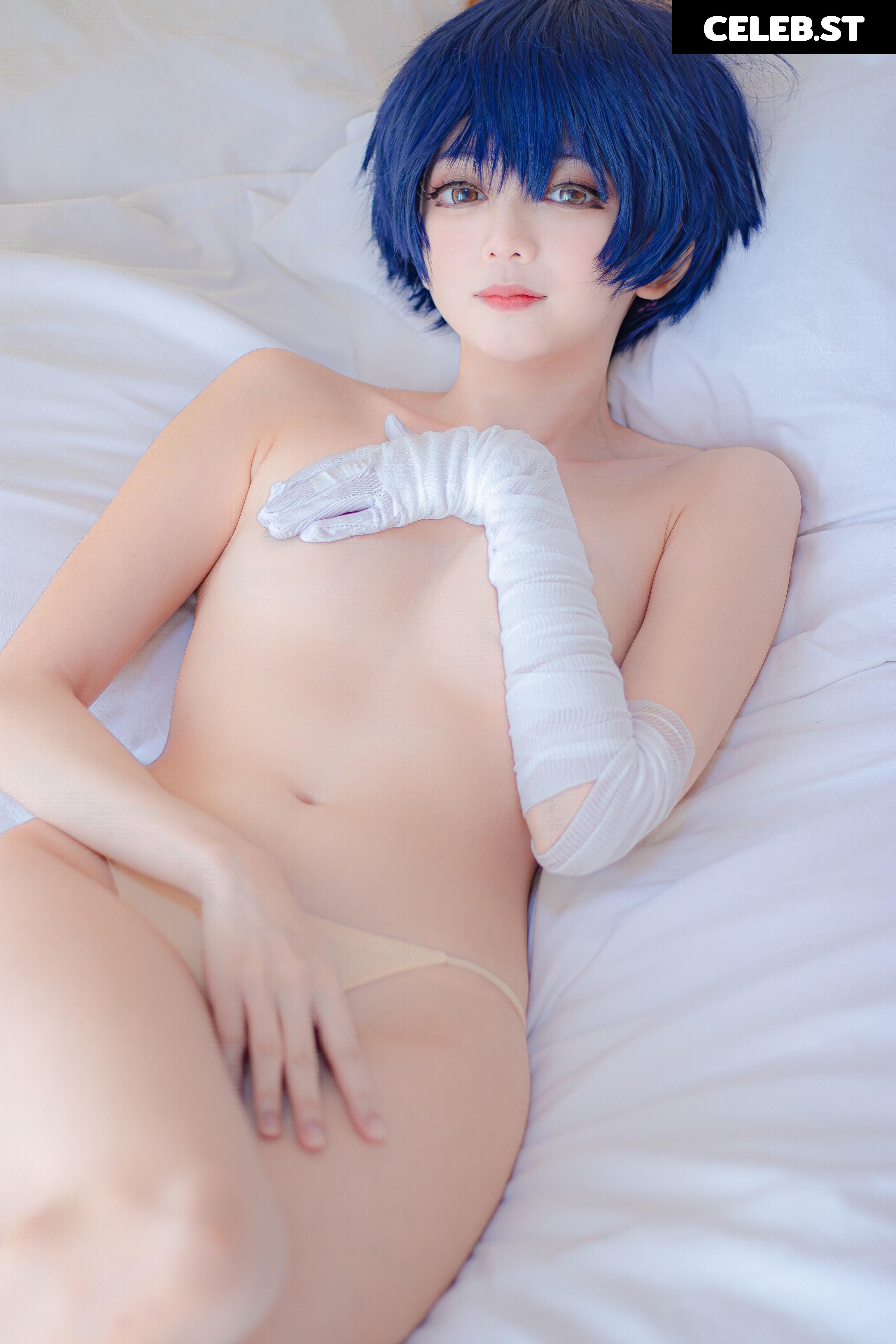 Evil Overlord Gabo Image 4665263