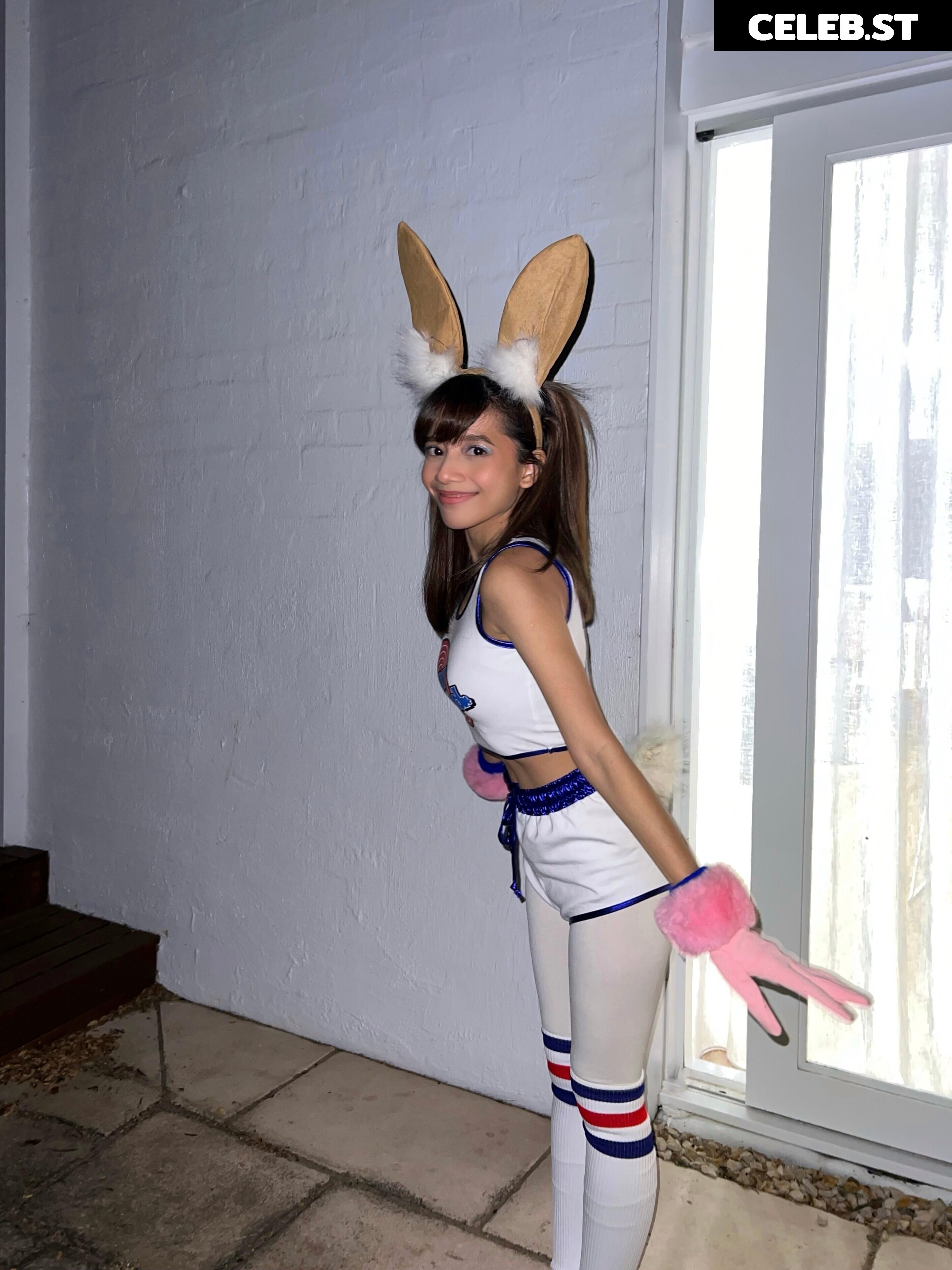 Eeveenara | Eevee Enara Image 4665949