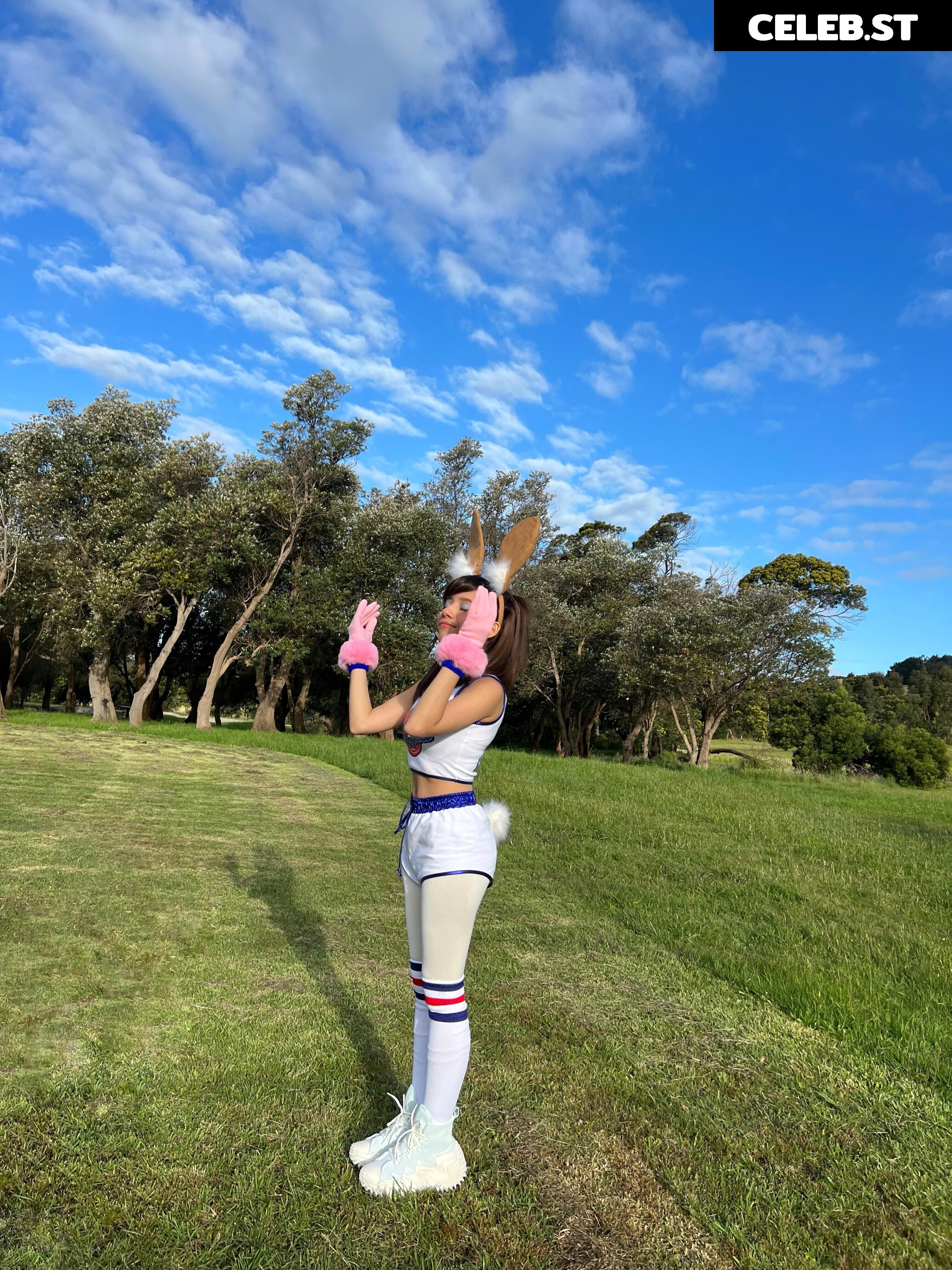 Eeveenara | Eevee Enara Image 4665966