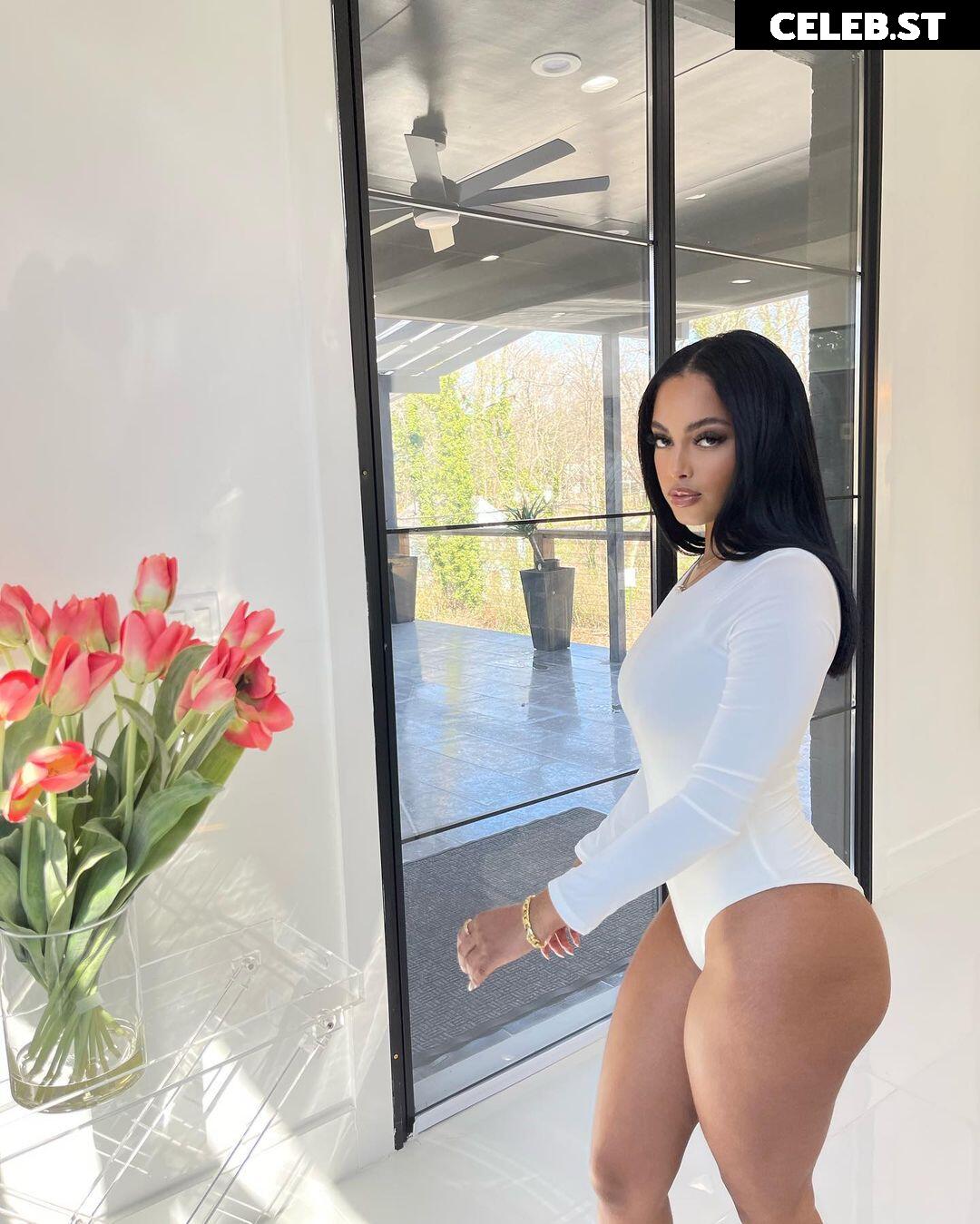 jonica / jonica keating Image 4666802