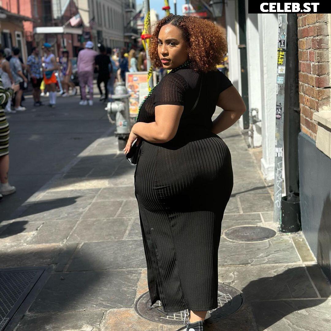 Mynameskathrynn Image 4666829