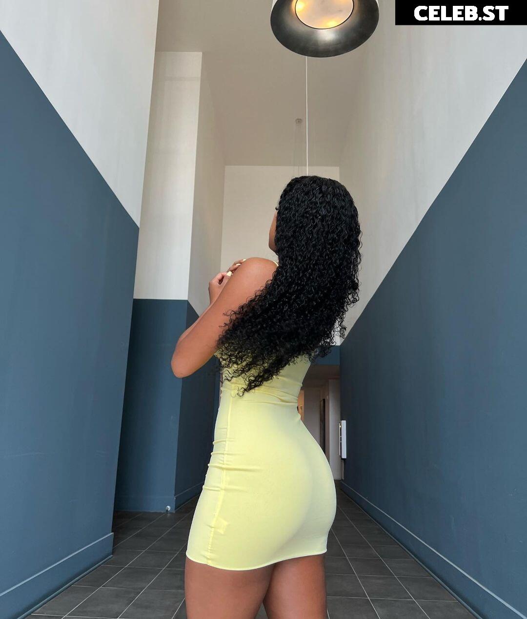 jonica / jonica keating Image 4666820