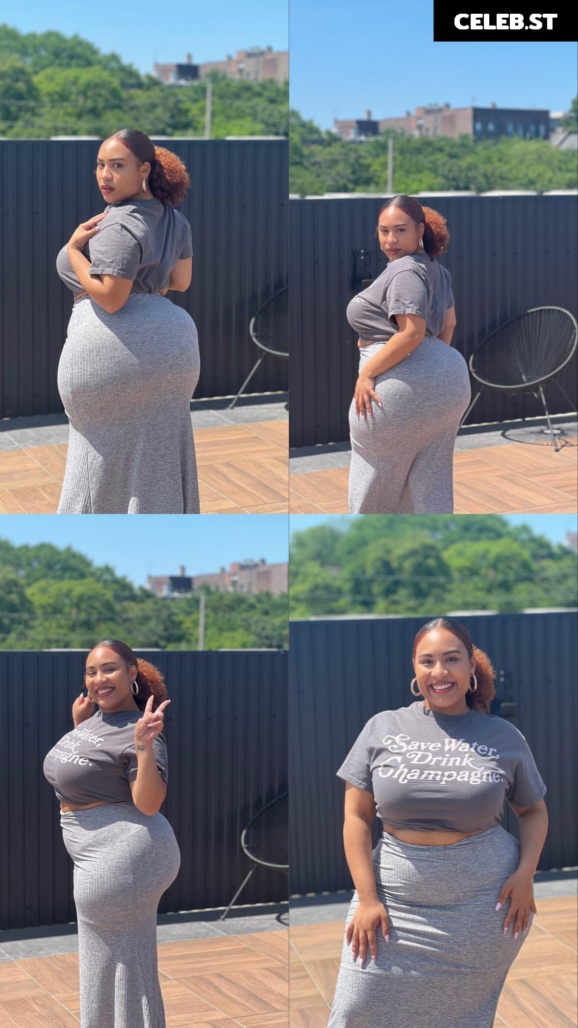 Mynameskathrynn Image 4666558