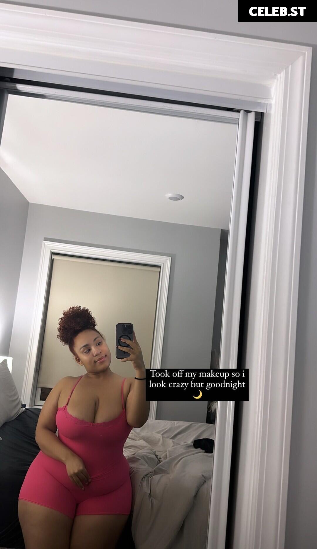 Mynameskathrynn Image 4666430