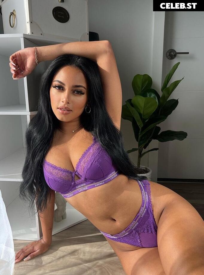 jonica / jonica keating Image 4666739