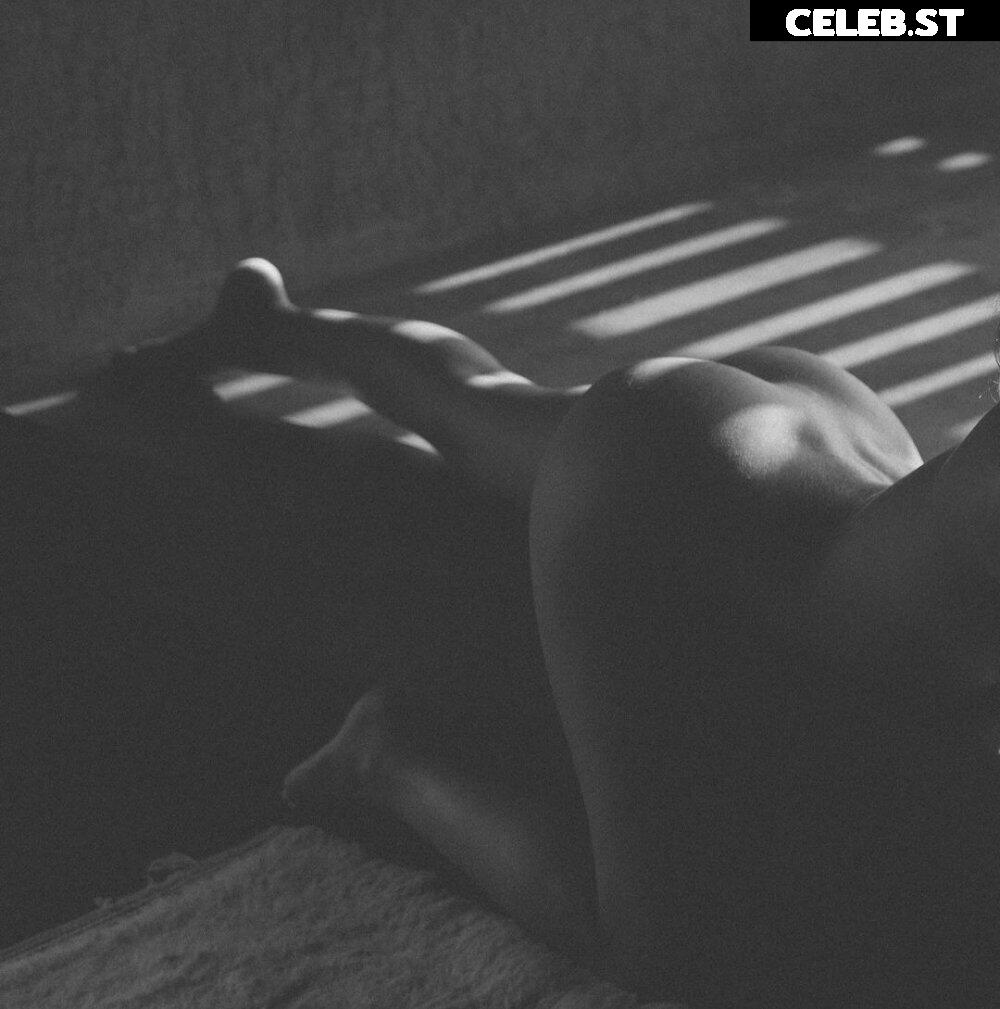 Claire Molin Image 4666675