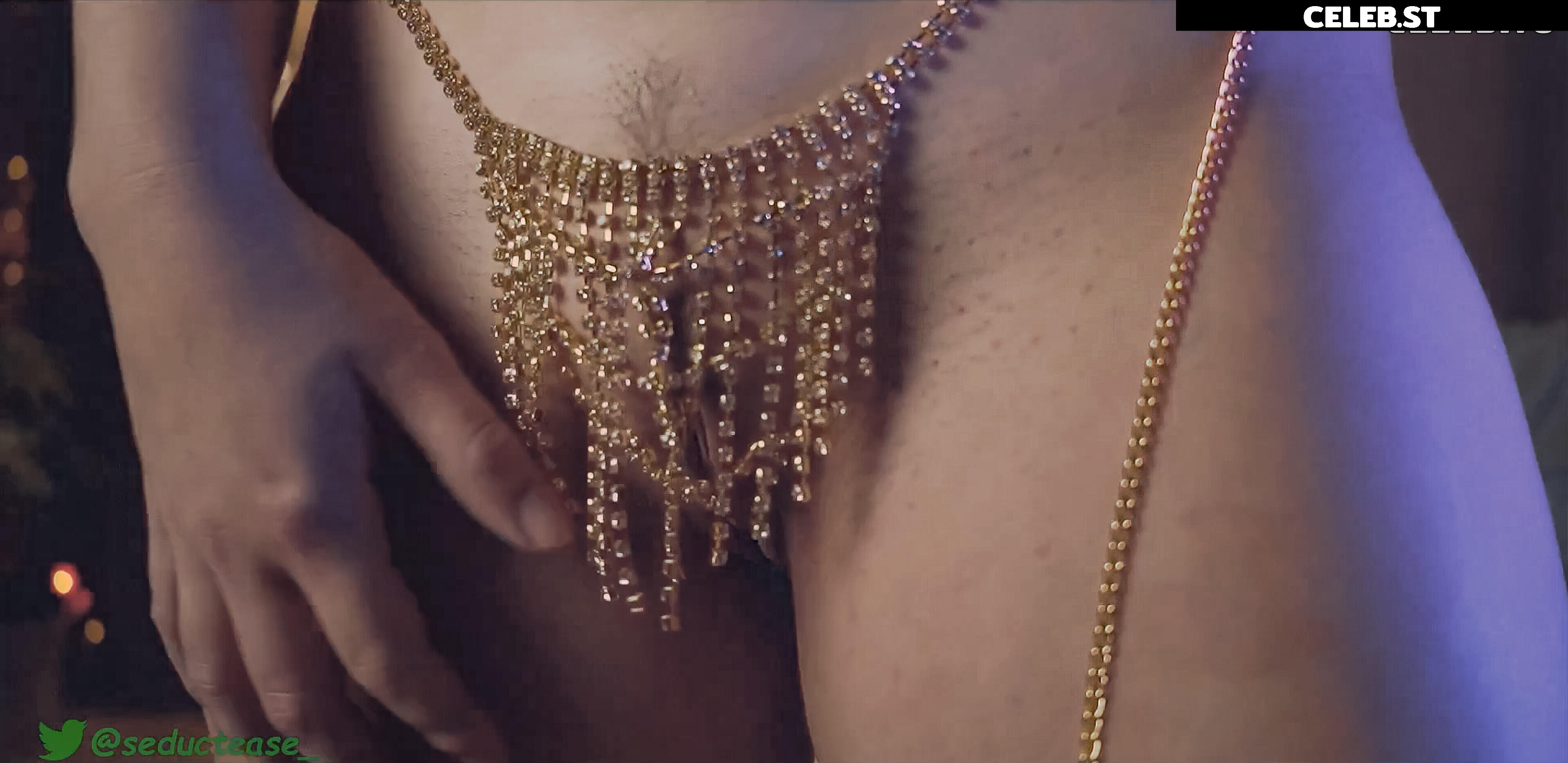 Excitease Image 466666