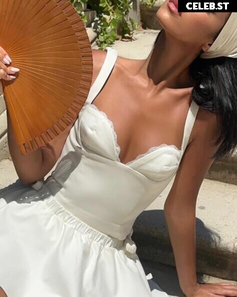 Wolfiecindy / Cindy Kimberly Image 4666383