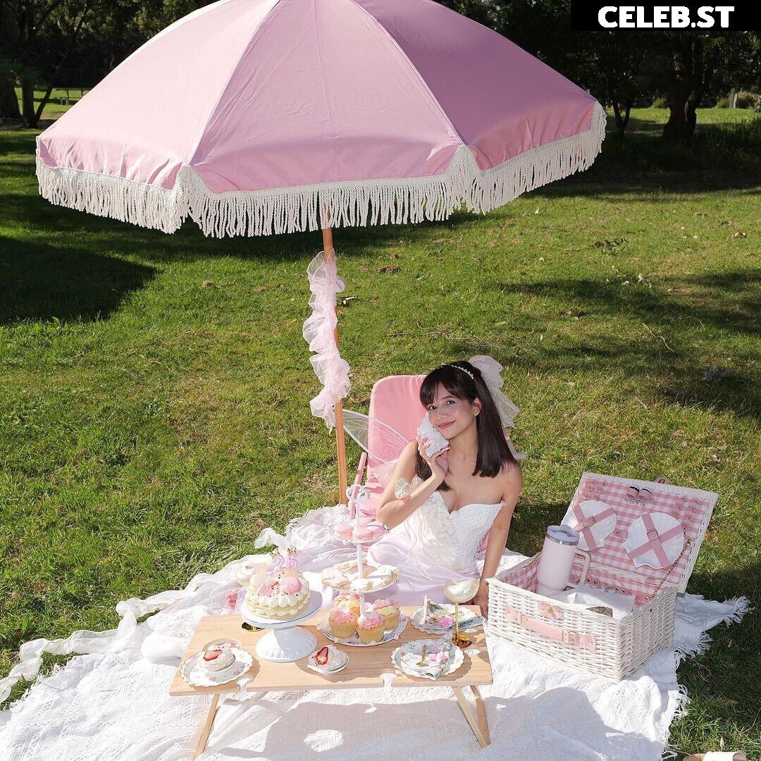 Eeveenara | Eevee Enara Image 4666307