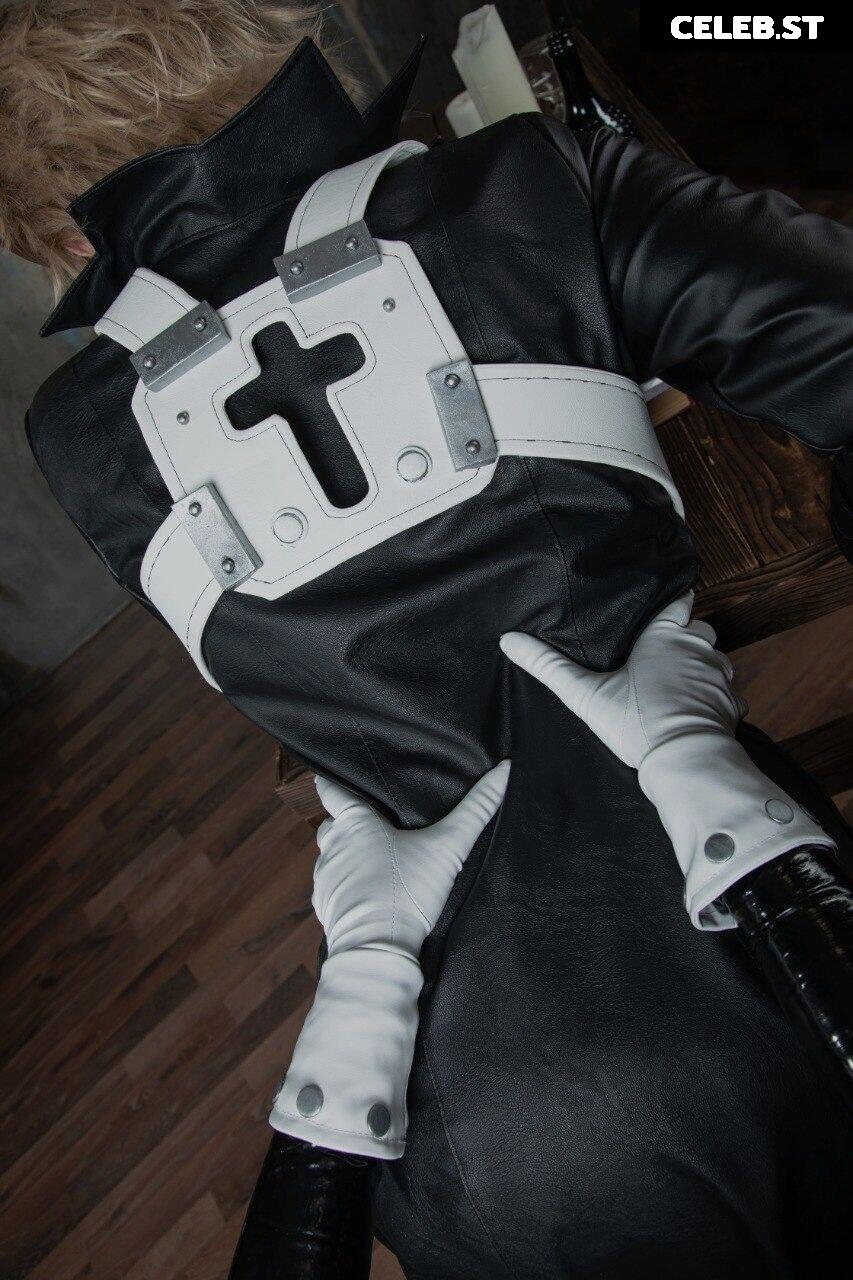 Adamae dono / adamaecosplay Image 4666337