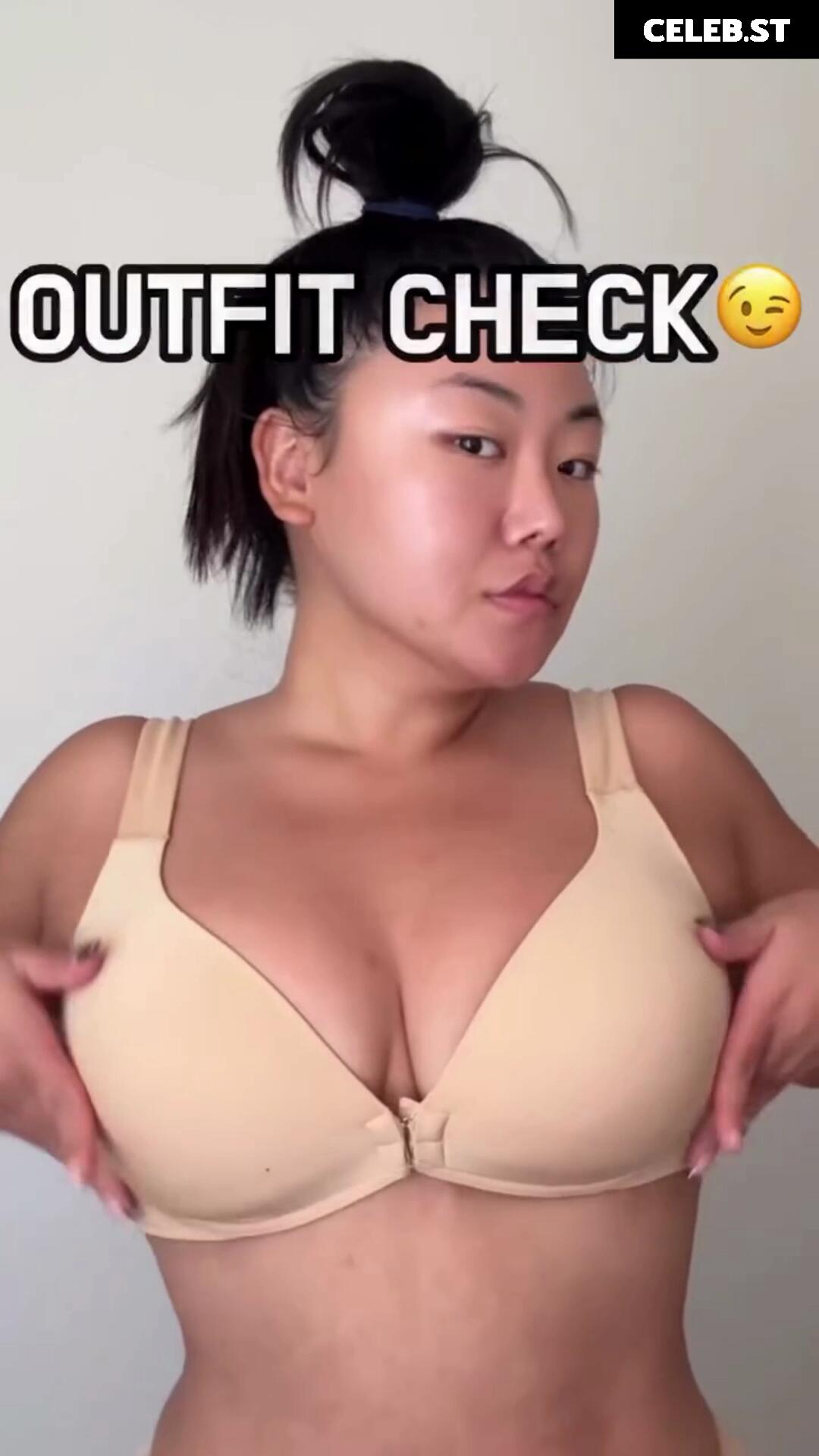 Moon Seo-byul (문서별) Image 4666282