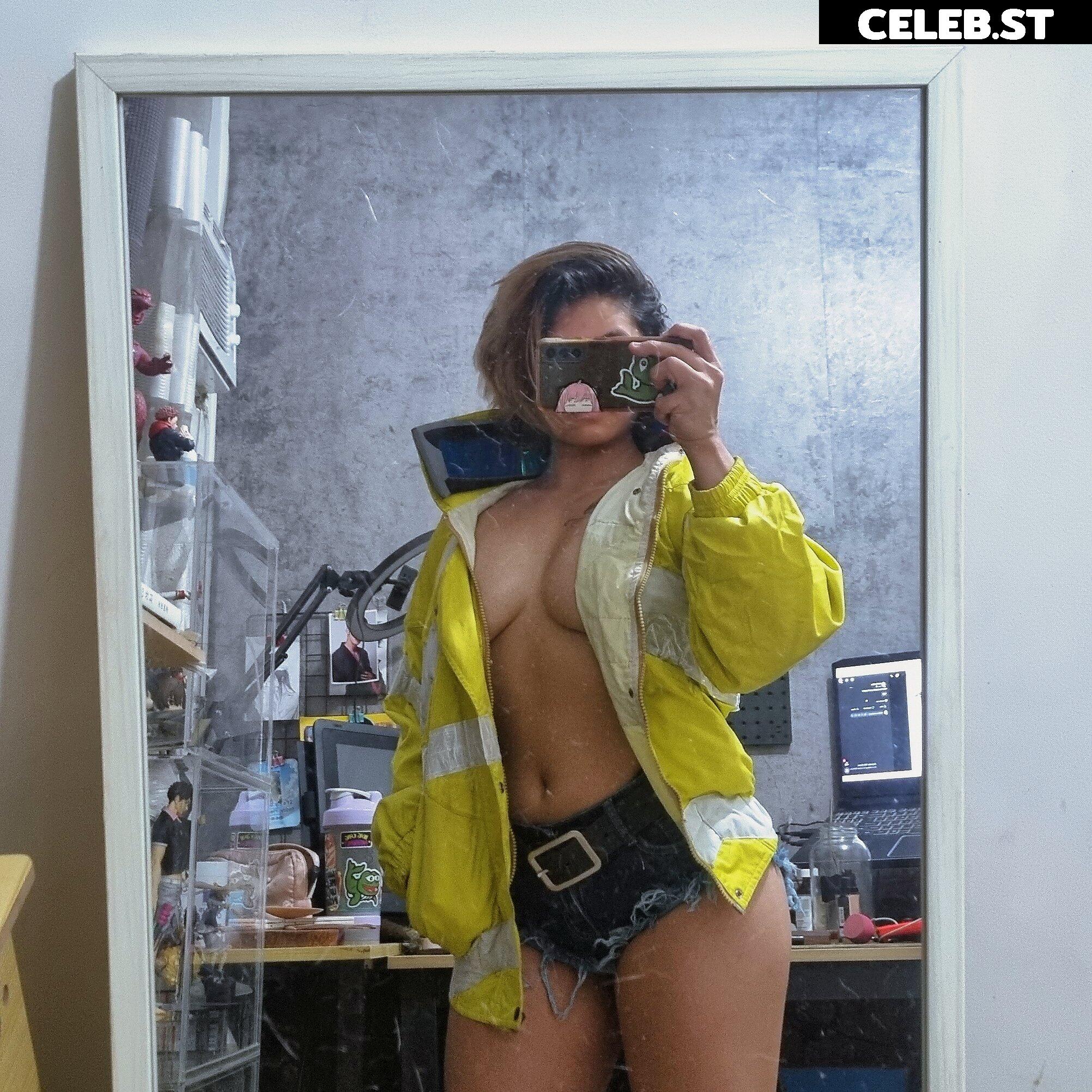 Nyaaati/Kittynyaaa Image 4666278