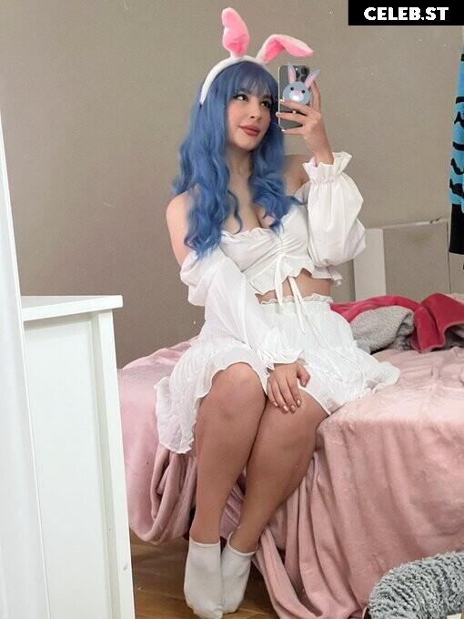 Lara Lunardi Image 4666999