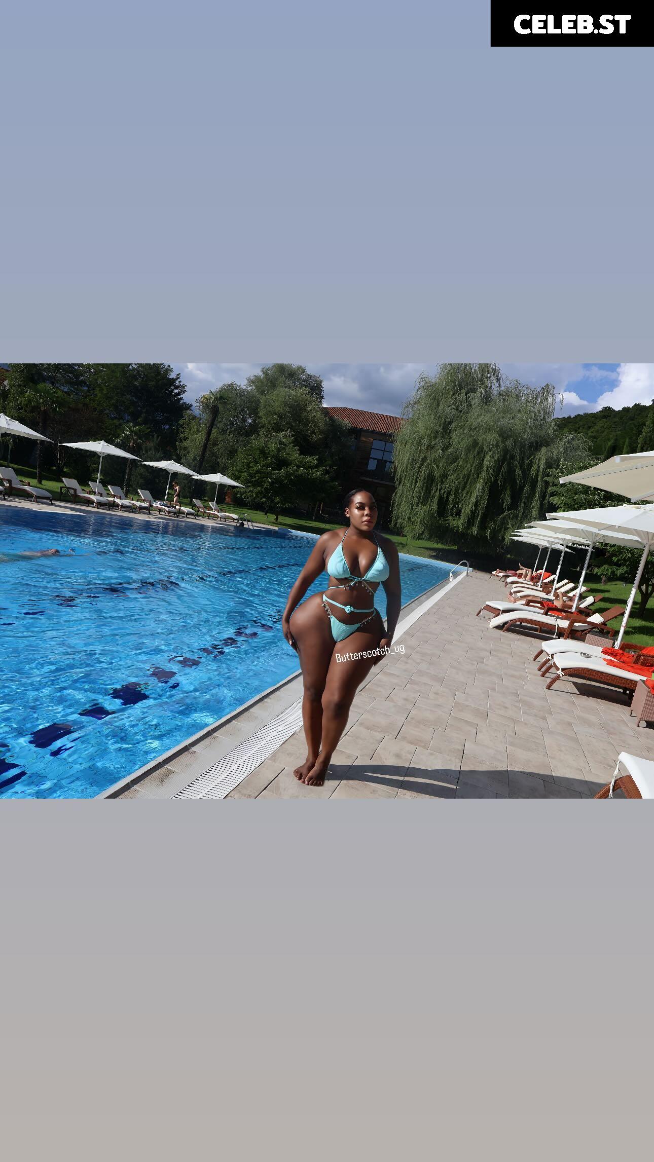 Butterscotch_Ug Image 4667527