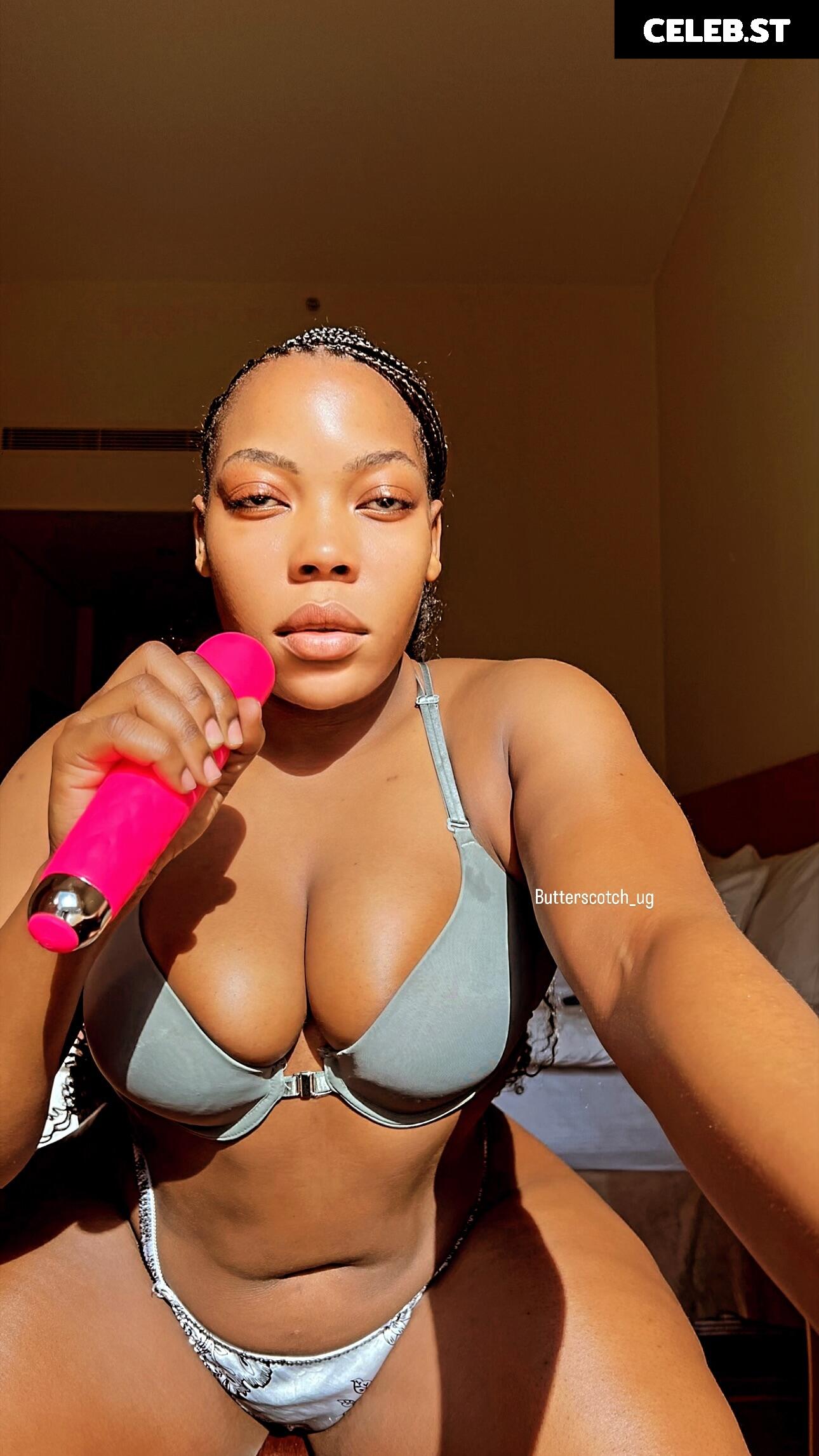 Butterscotch_Ug Image 4667425