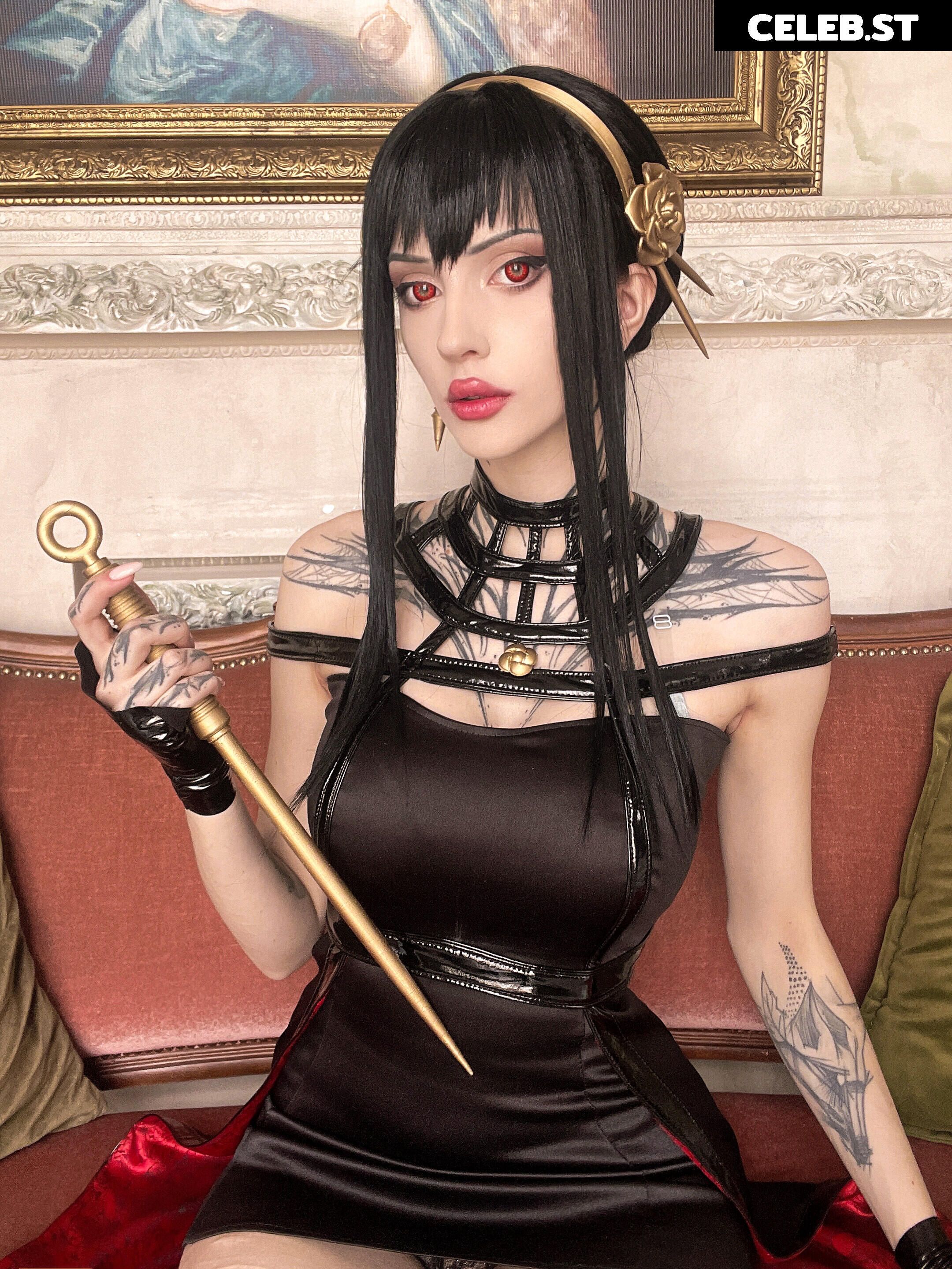 Xenon / Alinma Image 4667733