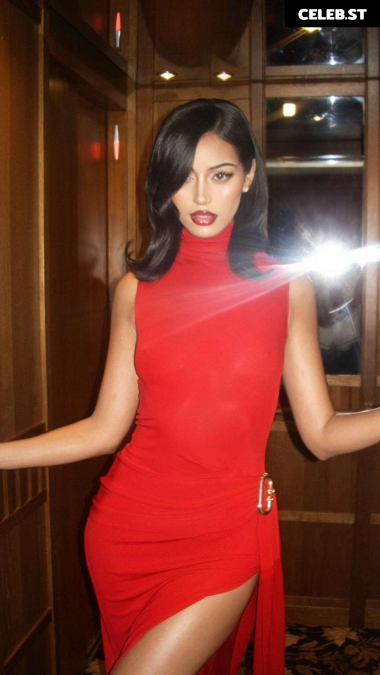 Wolfiecindy / Cindy Kimberly Image 4667658