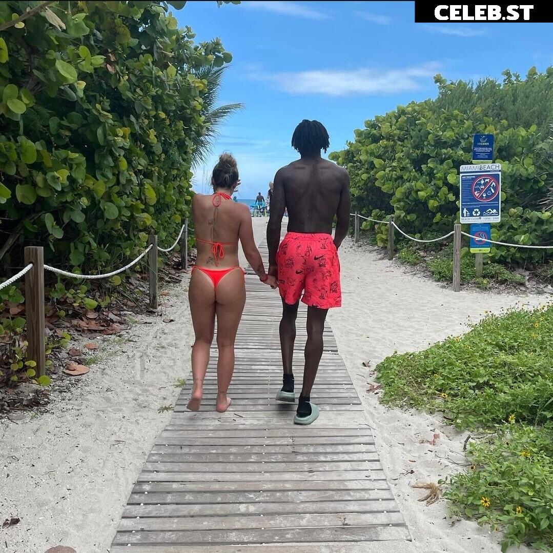 Laney Choboy Image 4667612