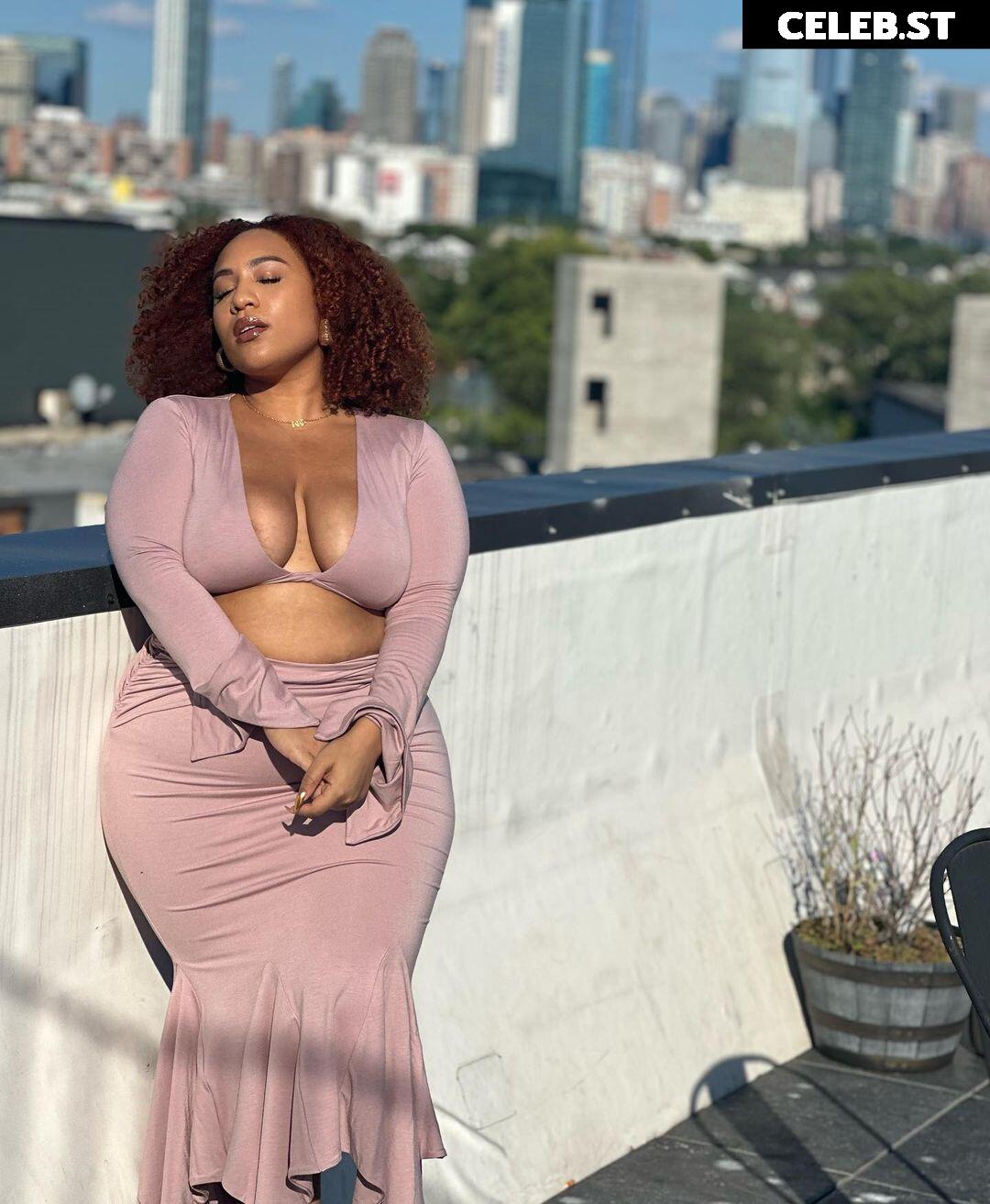 Mynameskathrynn Image 4667042