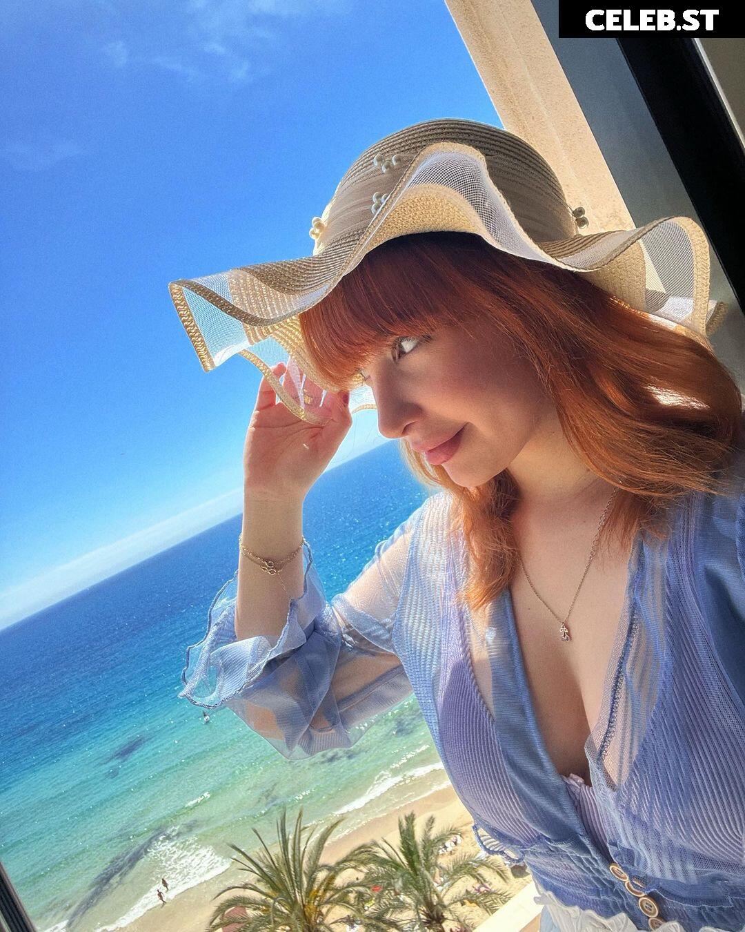 Lara Lunardi Image 4667073