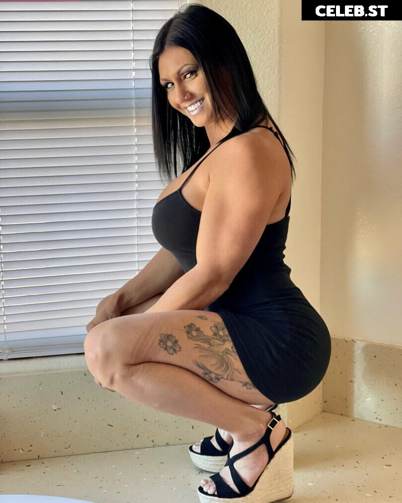 Queenkarma69 Image 466736