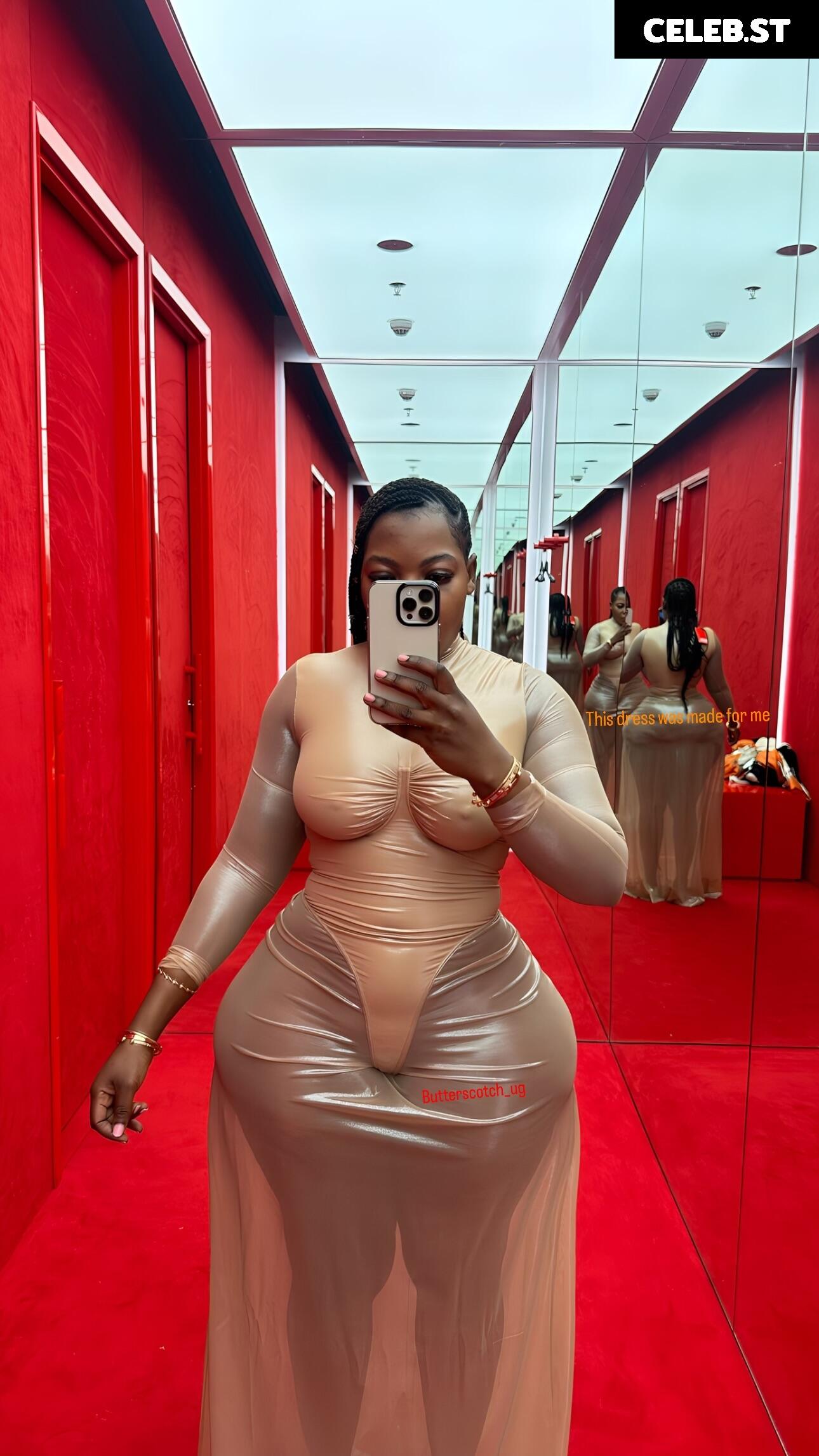 Butterscotch_Ug Image 4667295