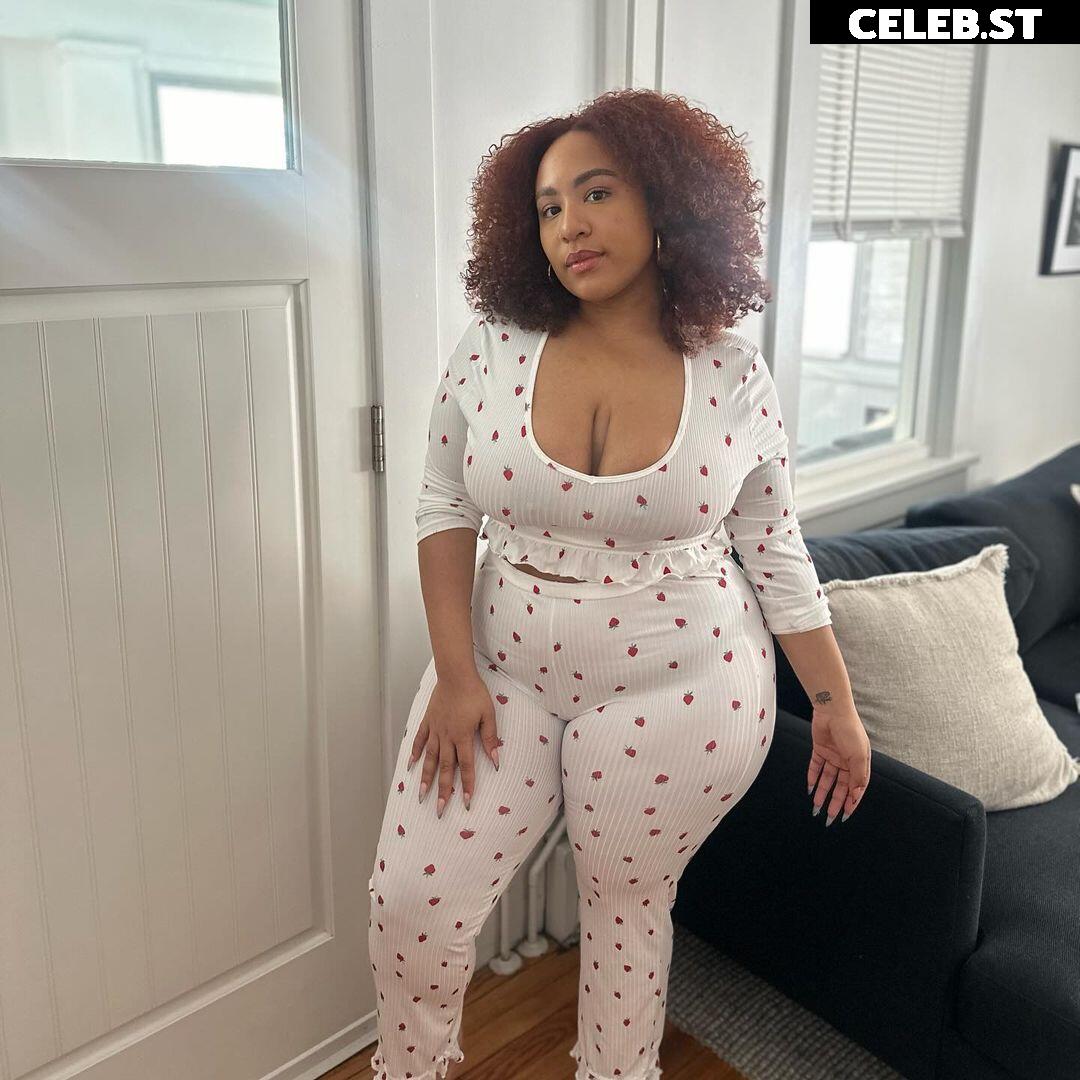 Mynameskathrynn Image 4667289