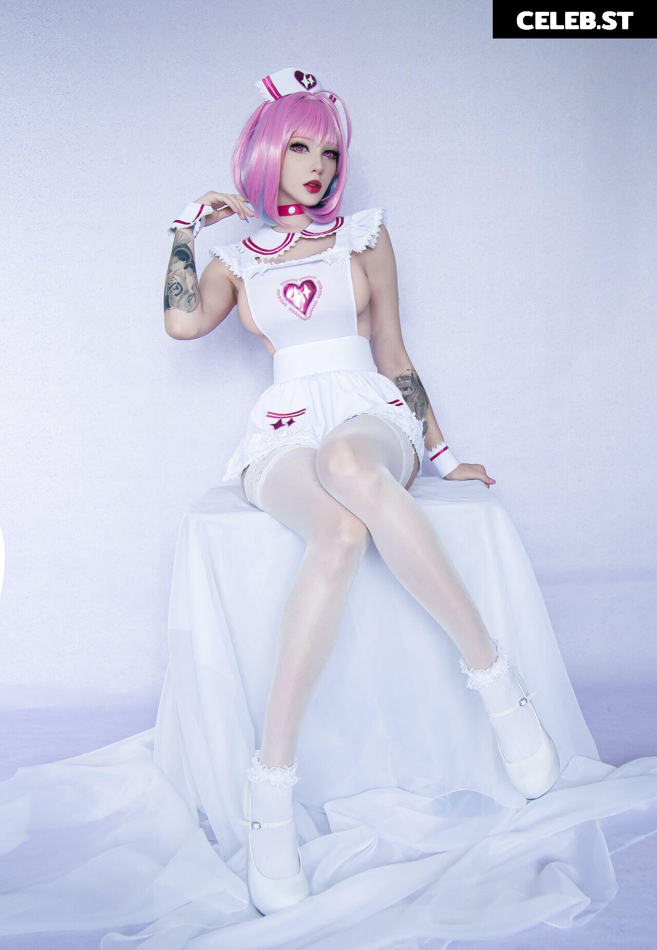 Xenon / Alinma Image 4667250