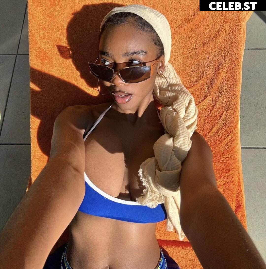 Webeecca / Blackgapprincess Image 4664507