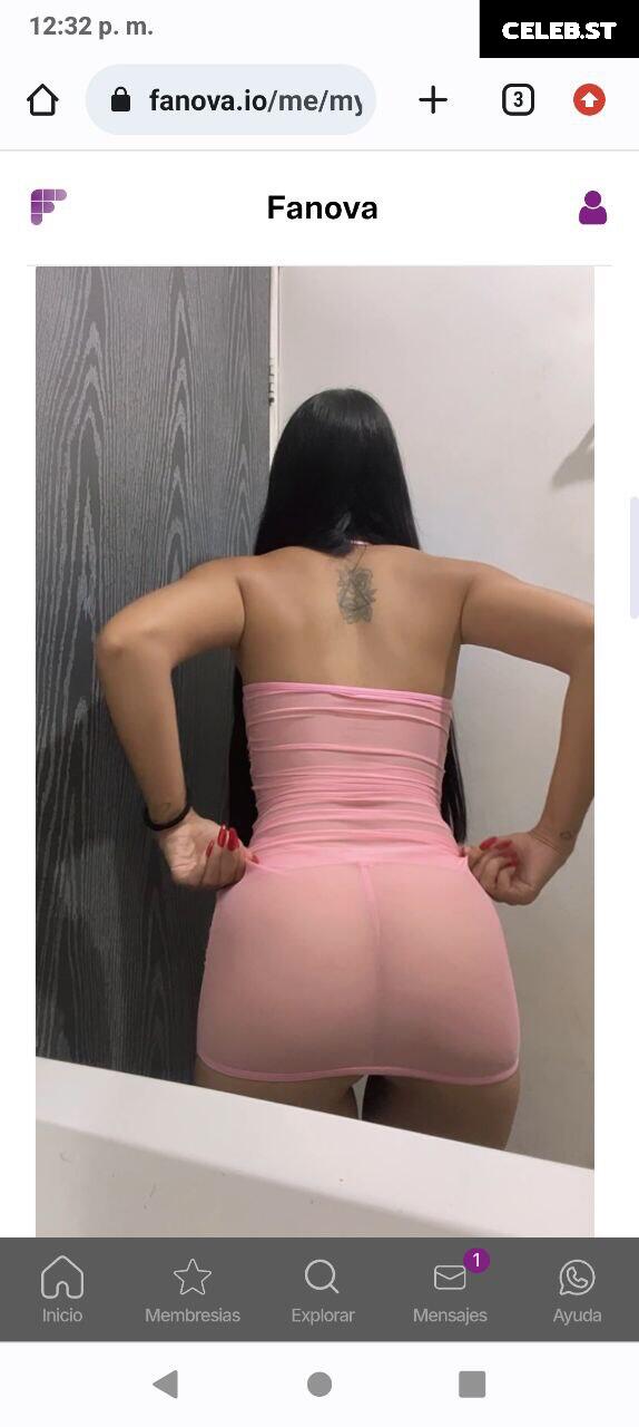 Martha Astorga | myas_95 Image 4664497