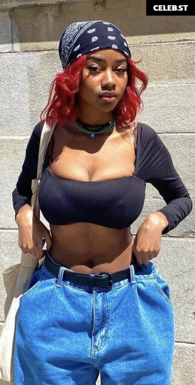 Webeecca / Blackgapprincess Image 4664447