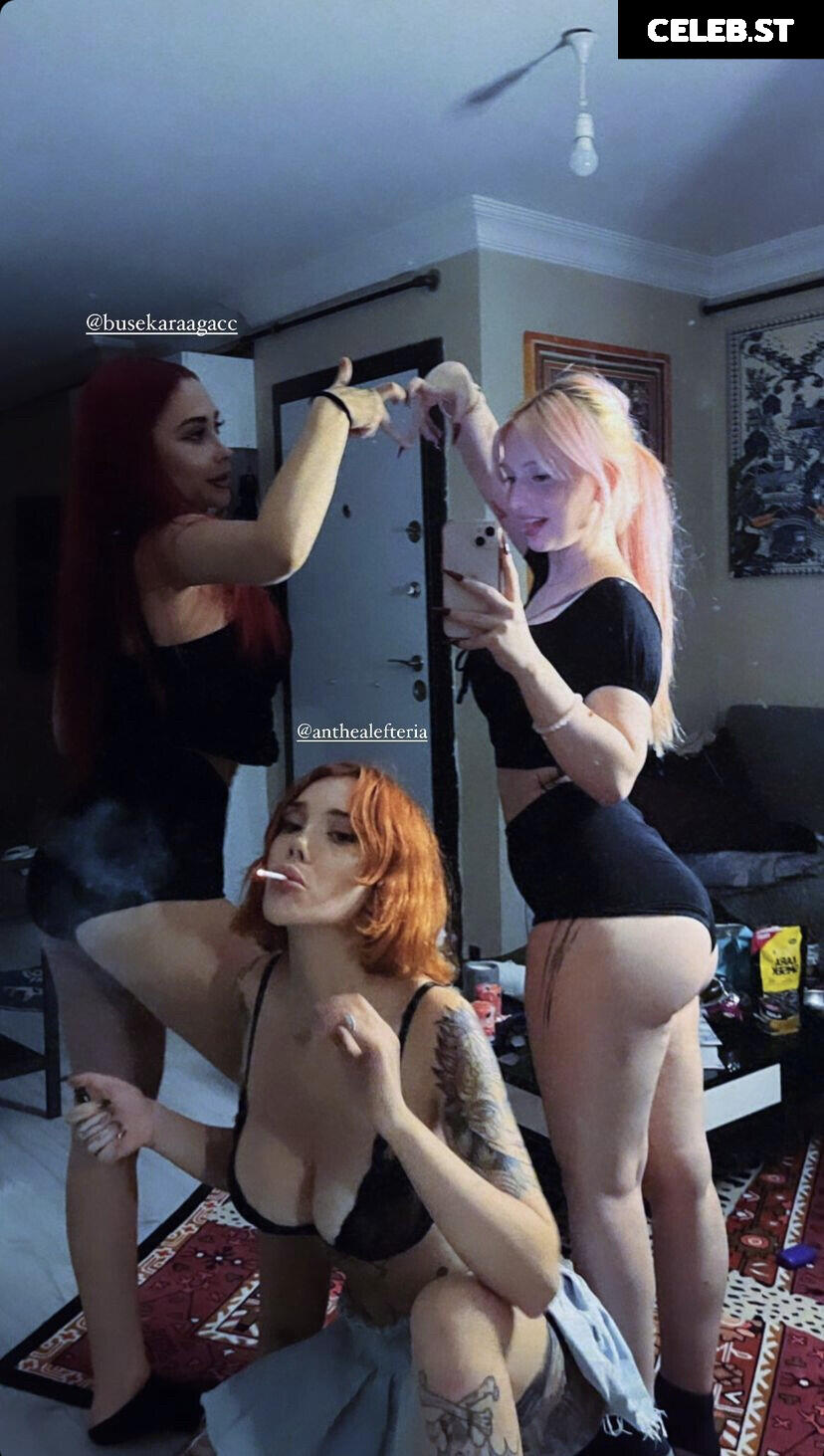 ilayserah / Ilay Serah Image 4664742