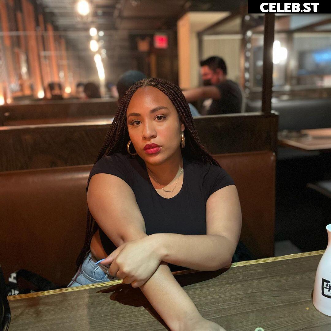 Mynameskathrynn Image 4664719