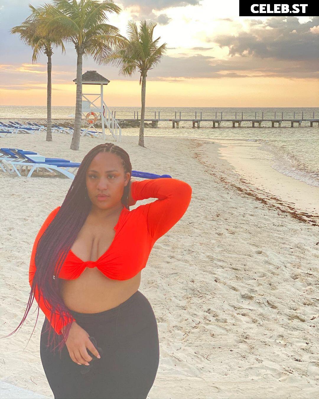 Mynameskathrynn Image 4664634