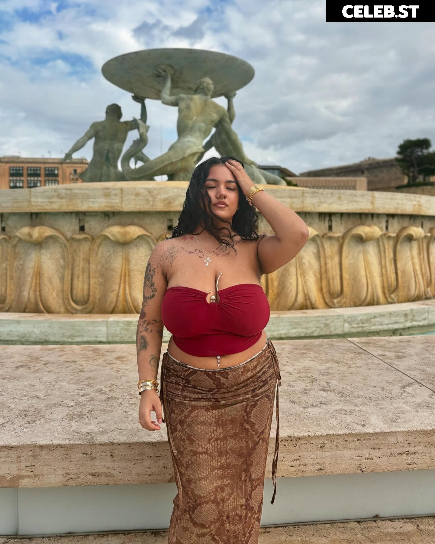 Breeeahhh Image 4664084