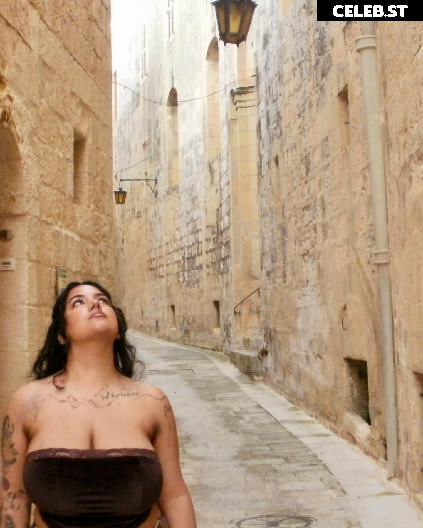 Breeeahhh Image 4664053