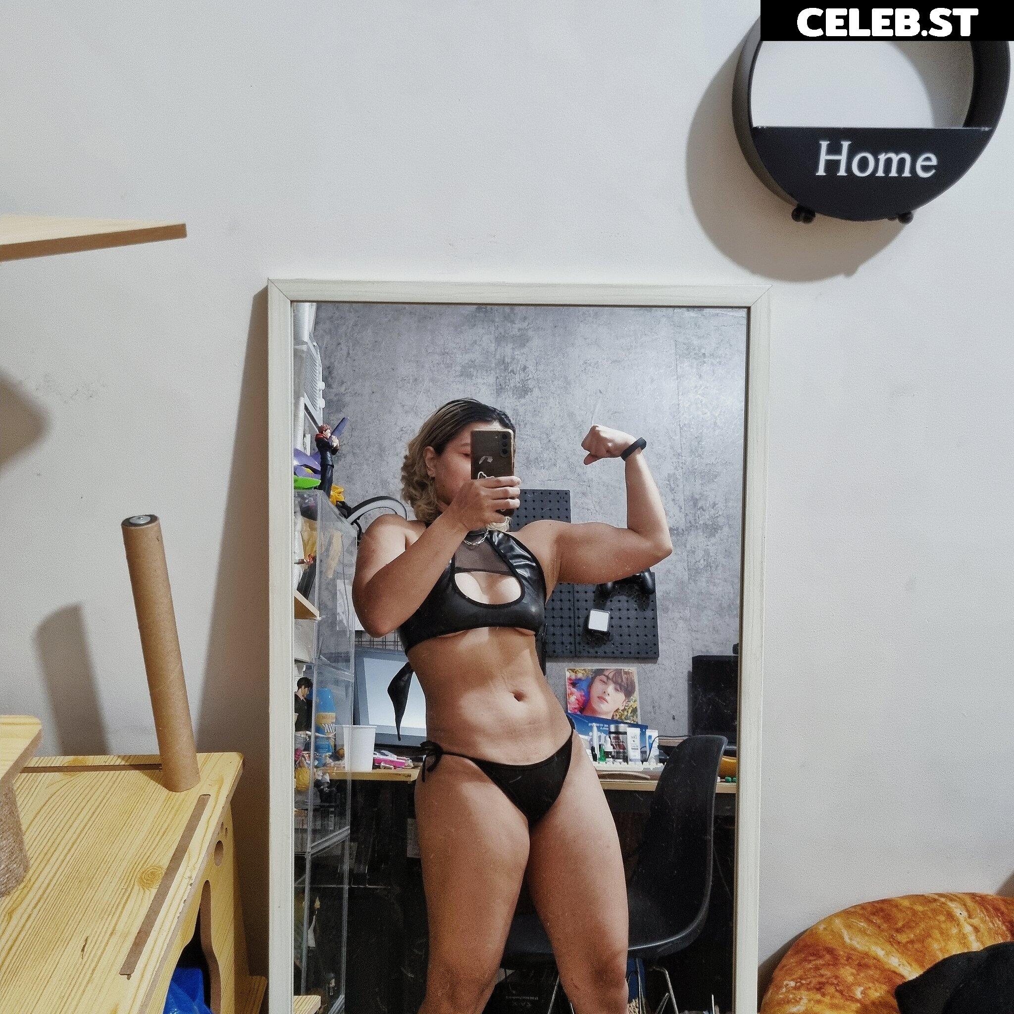 Nyaaati/Kittynyaaa Image 4664397