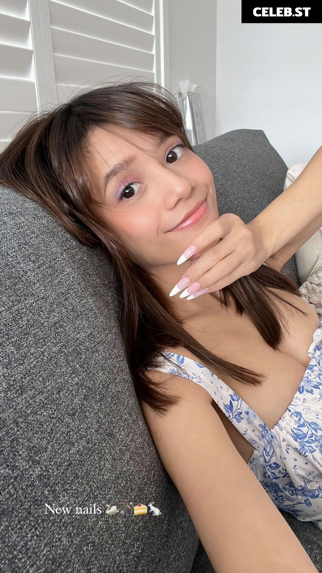 Eeveenara | Eevee Enara Image 4664367