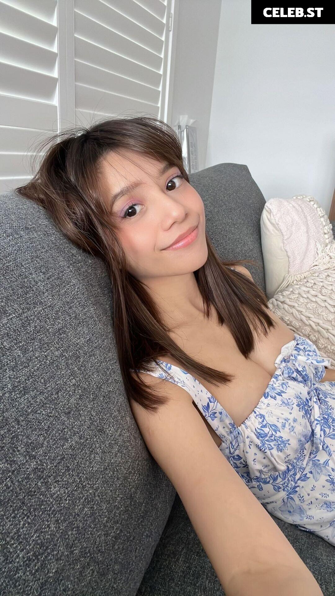 Eeveenara | Eevee Enara Image 4664219