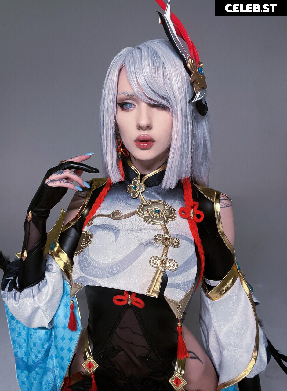 Xenon / Alinma Image 4664202