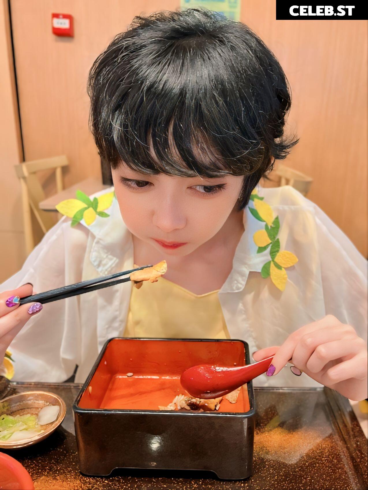 Evil Overlord Gabo Image 4661577