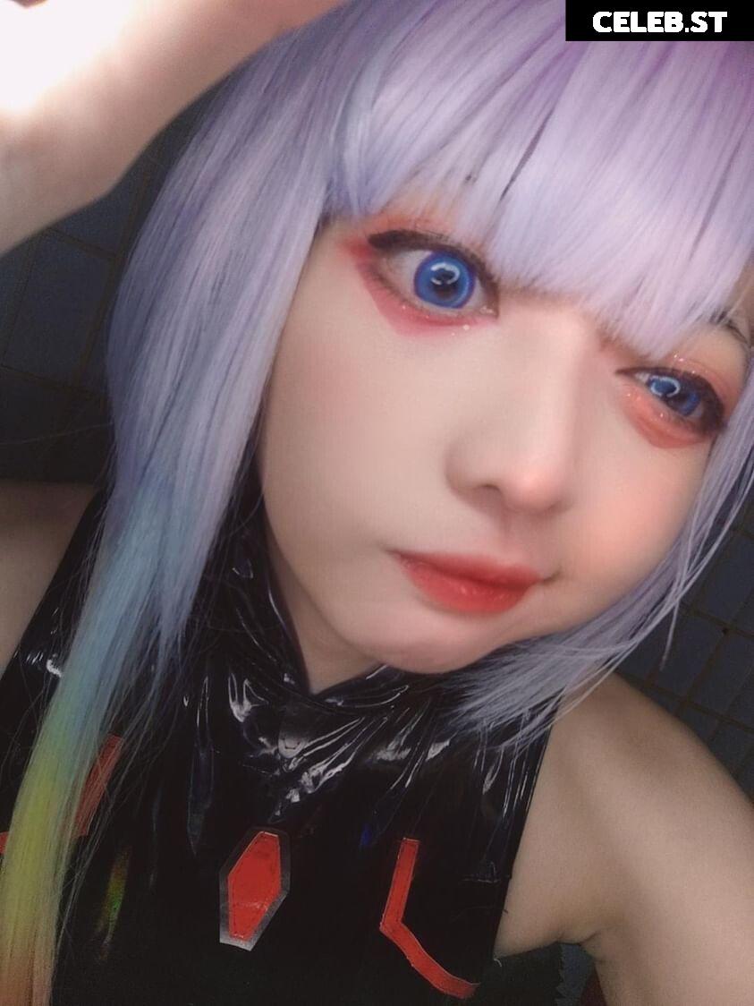 Evil Overlord Gabo Image 4661455