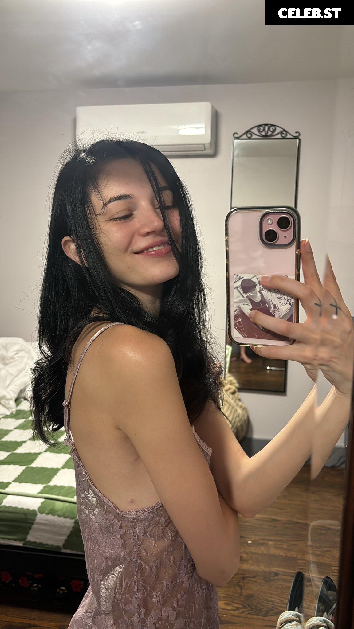 Rylrat / prettyybb Image 4661461